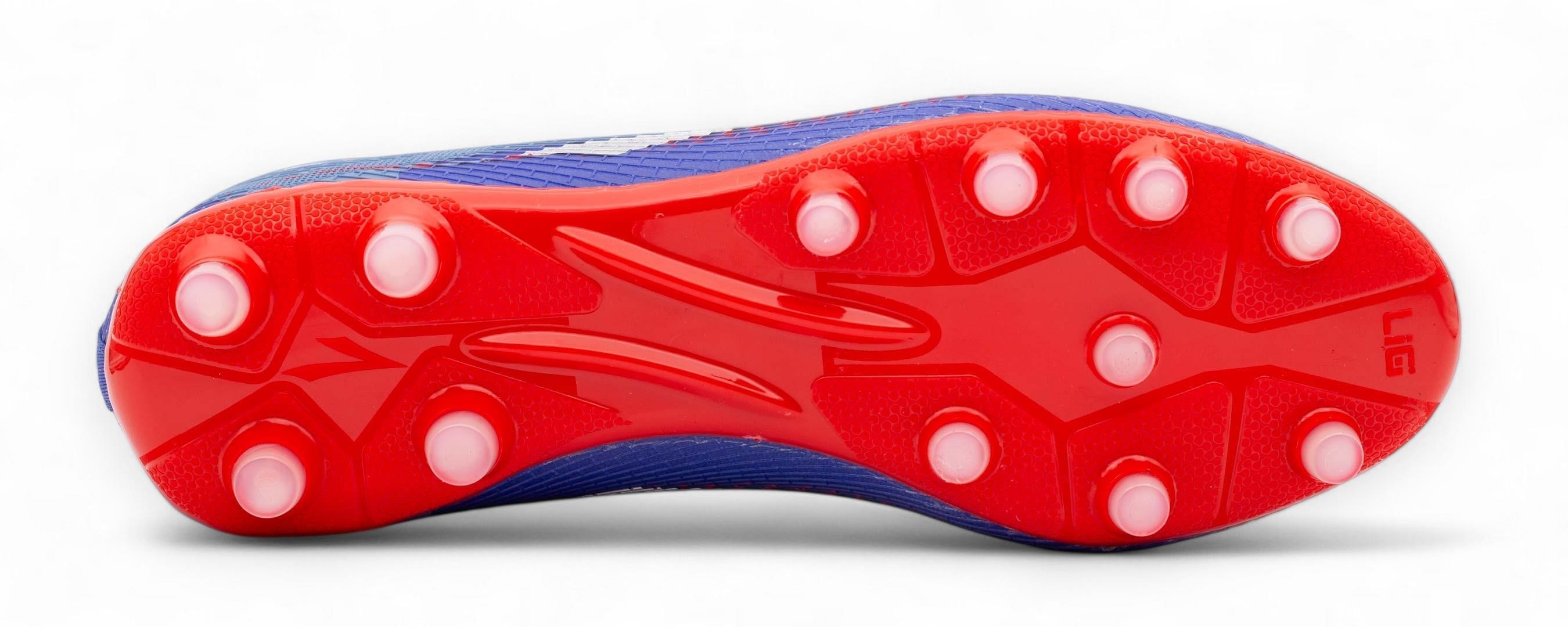 SOCCER PRO KRP 70 SAKS