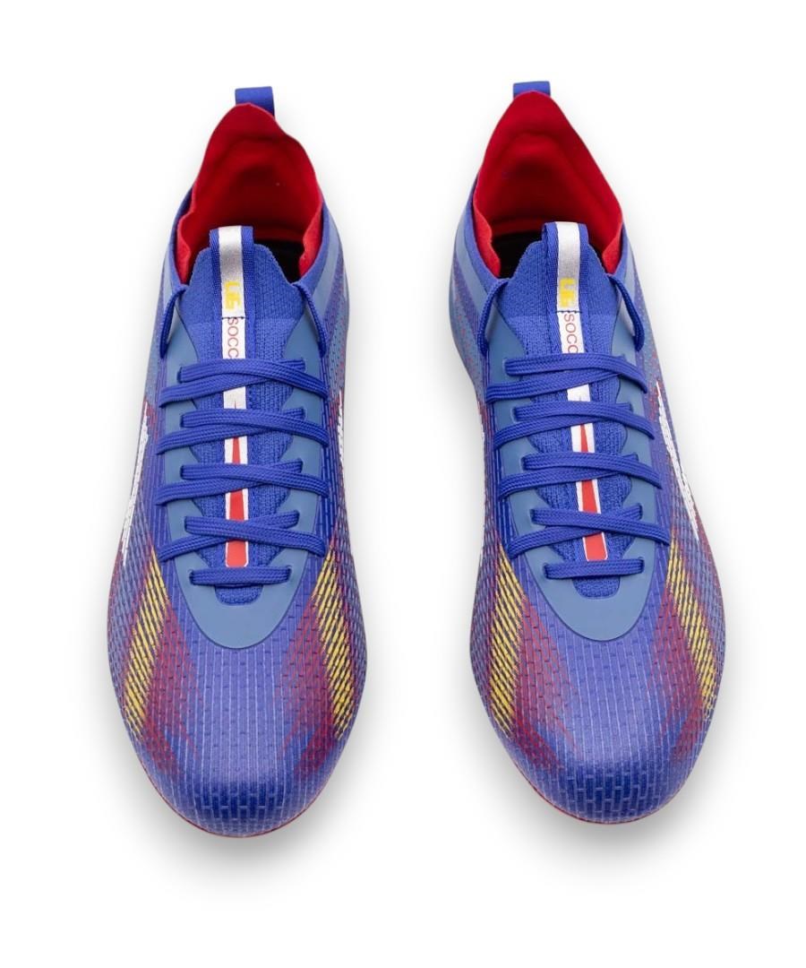 SOCCER PRO KRP 70 SAKS