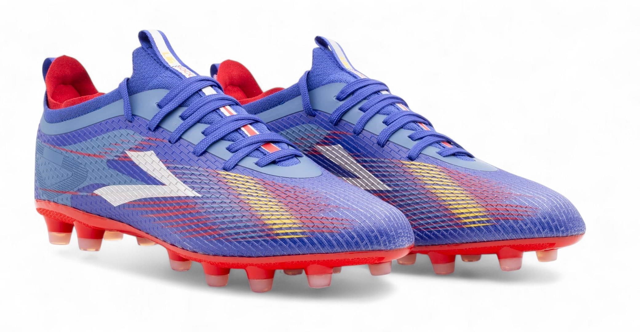 SOCCER PRO KRP 70 SAKS
