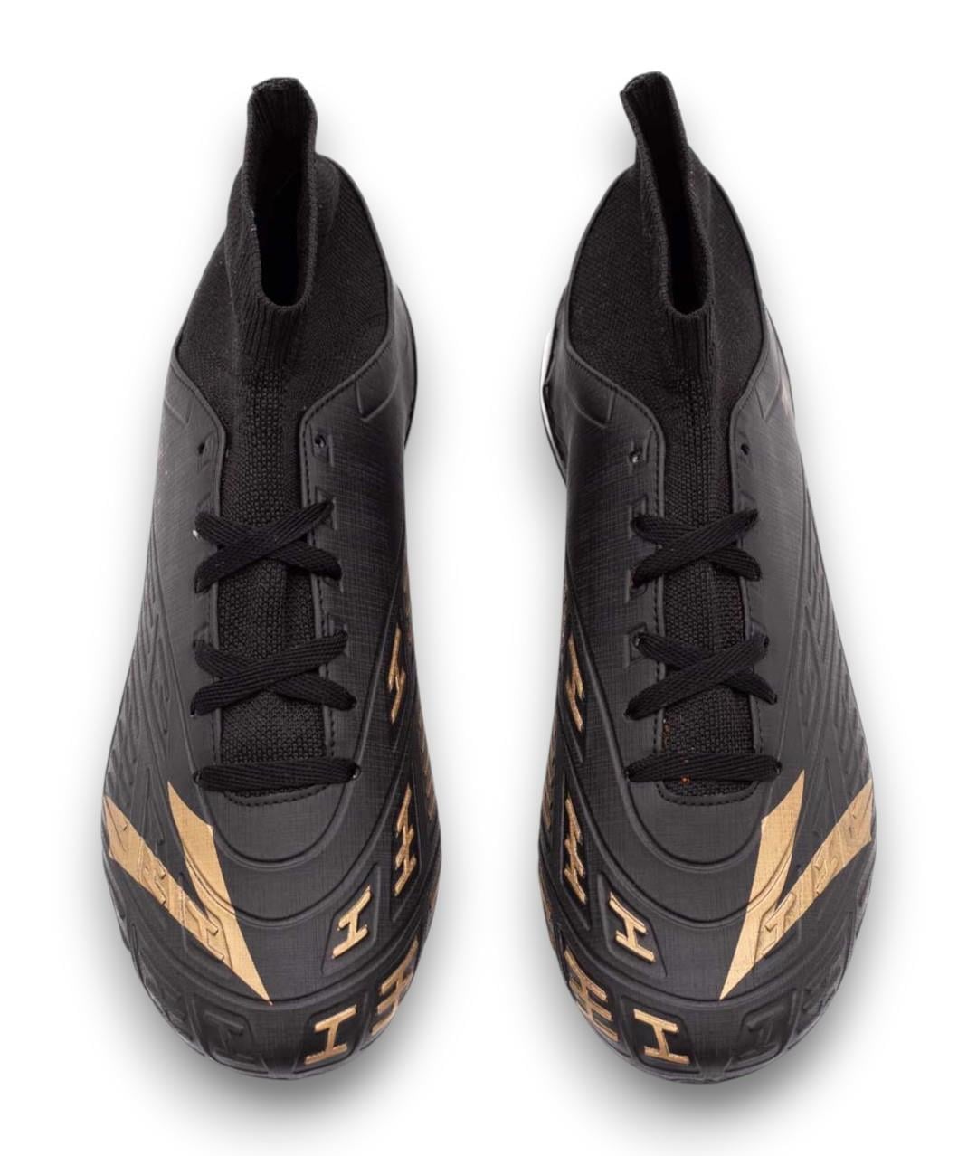 TİTAN ÇRP ELT KRP 10-SİYAH