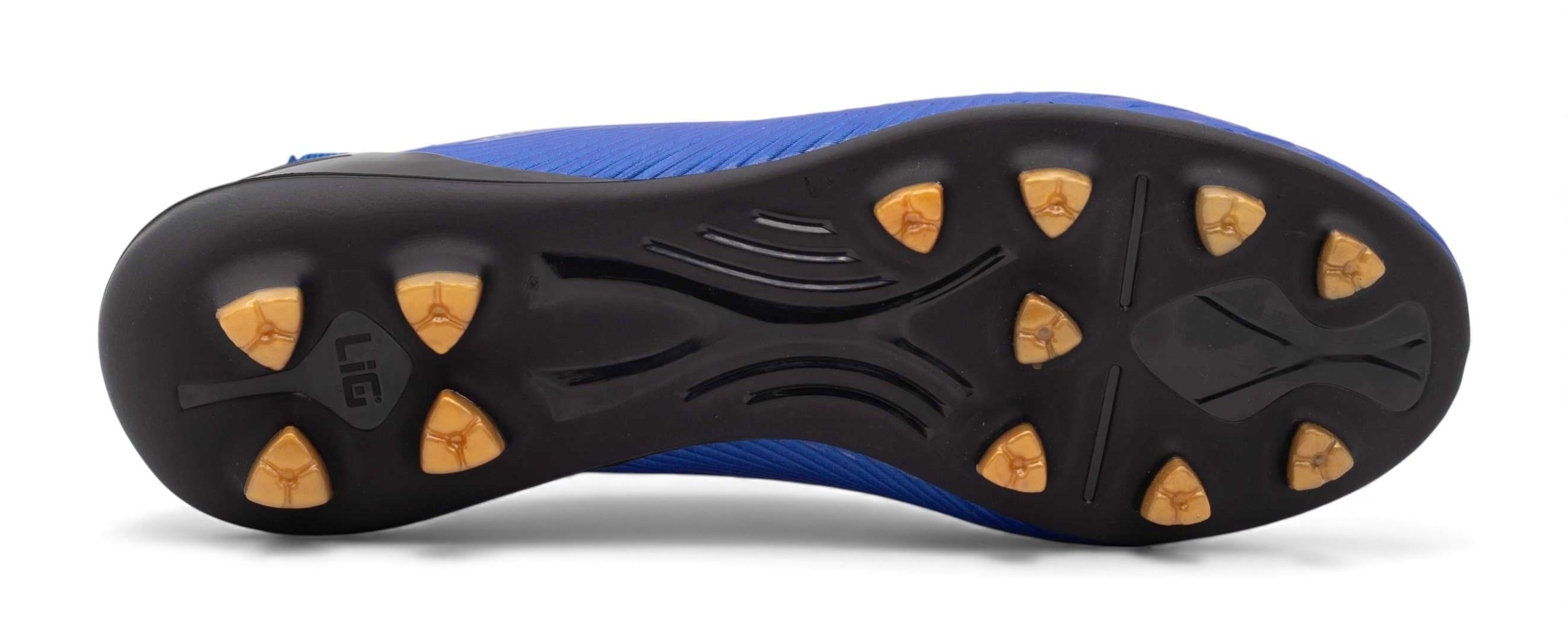 TİTAN ÇRP ELT KRP 70-SAKS