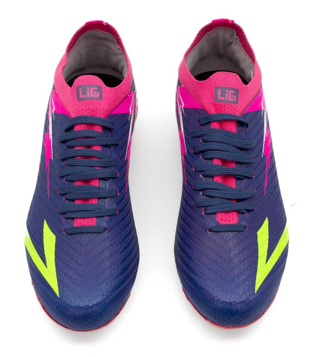 COSMO FG KRP 6570 FUŞYA/SAKS