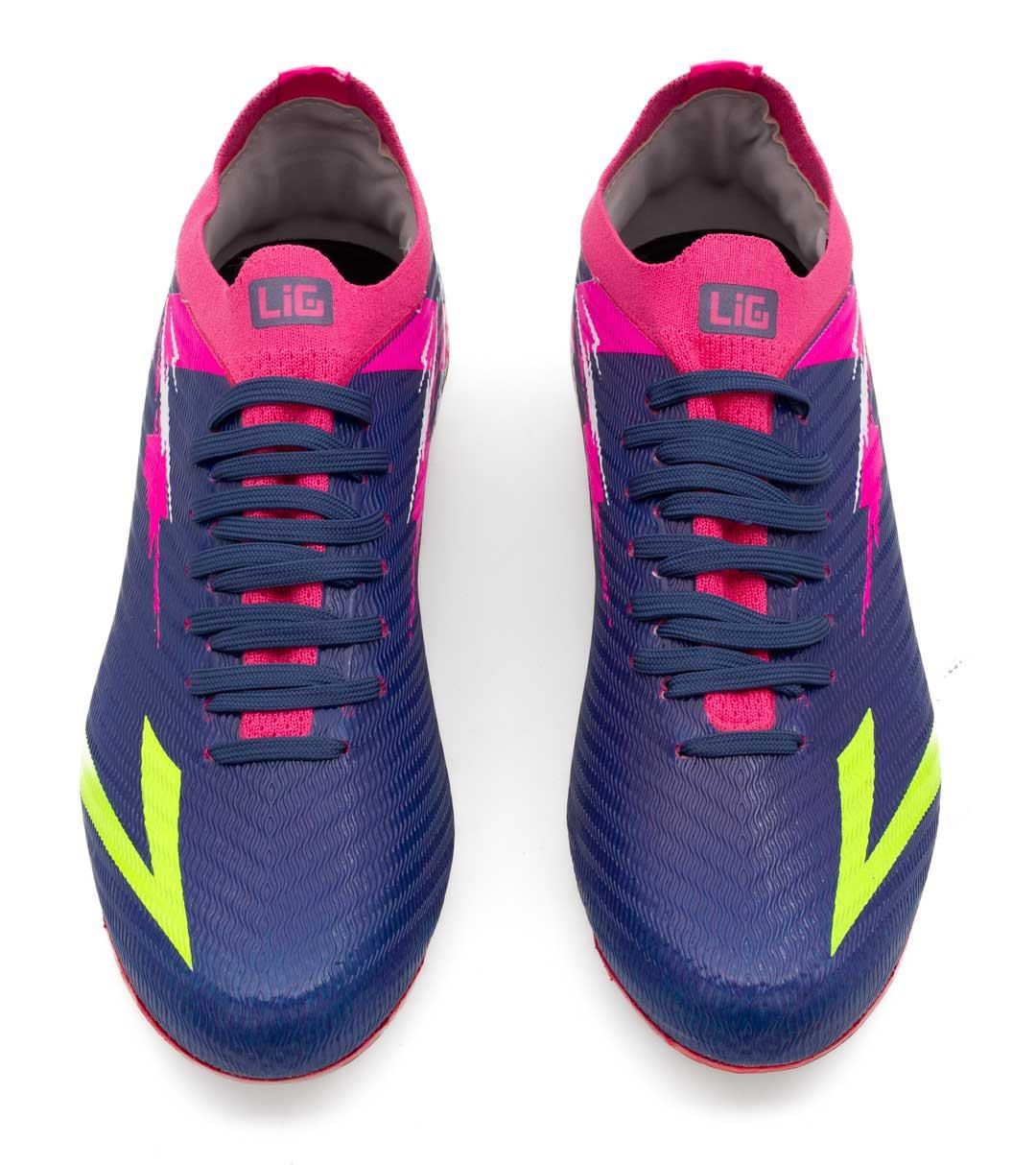 COSMO FG KRP 6570 FUŞYA/SAKS