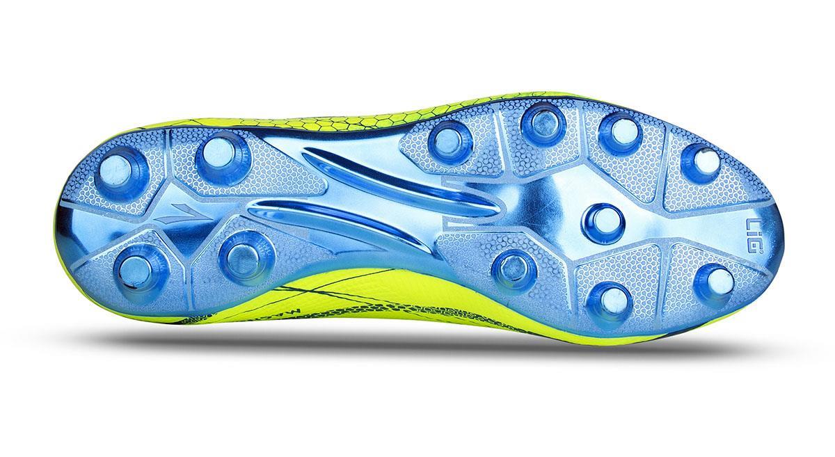 MAGNESİA M.COMBO KRP 35-SARI