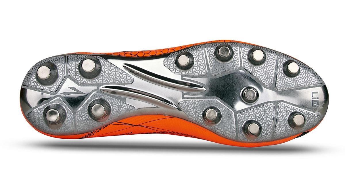 MAGNESİA M.COMBO KRP 55-TURUNCU