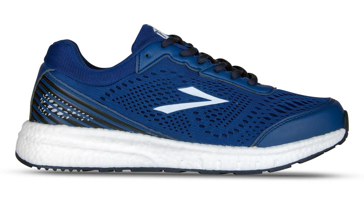 ANATOLIA M.SPOR 80-LACİVERT