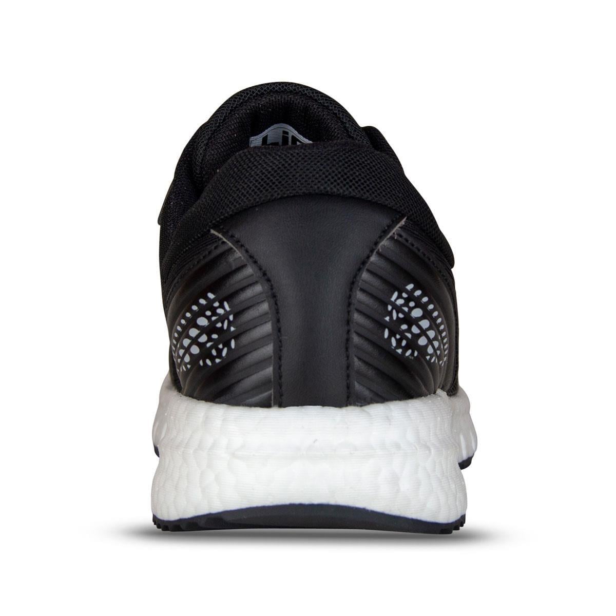 Anatolıa M.Spor 10-Siyah