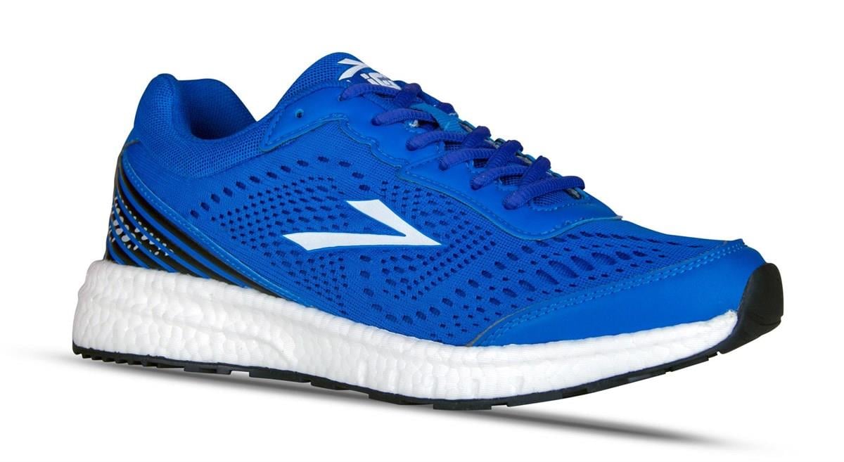 ANATOLIA M.SPOR 70-SAX