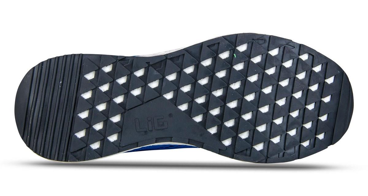 ANATOLIA M.SPOR 70-SAX