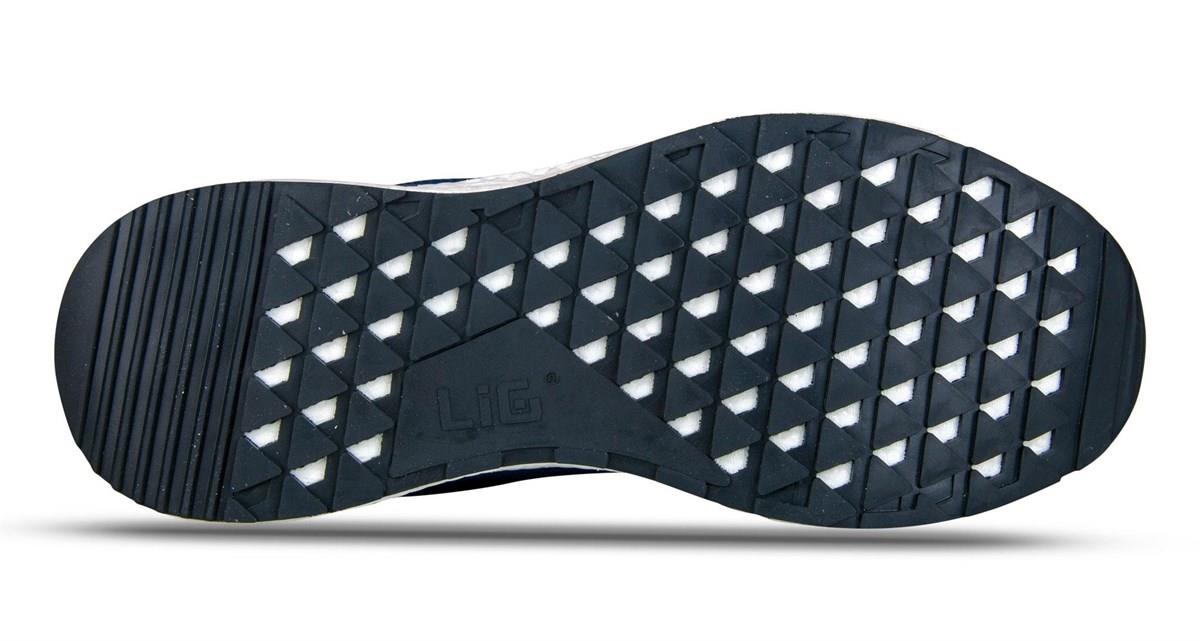 ANATOLIA M.SPOR 80-LACİVERT