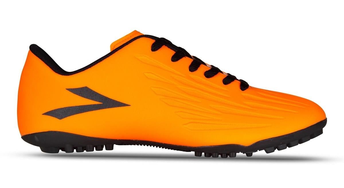 FALCON TRX HALISAHA FL.TURUNCU