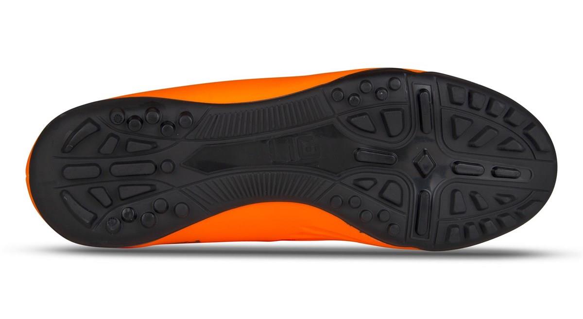 FALCON TRX HALISAHA FL.TURUNCU