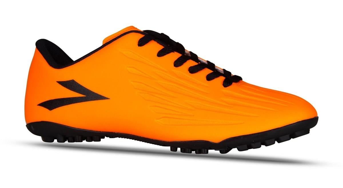 FALCON TRX HALISAHA FL.TURUNCU