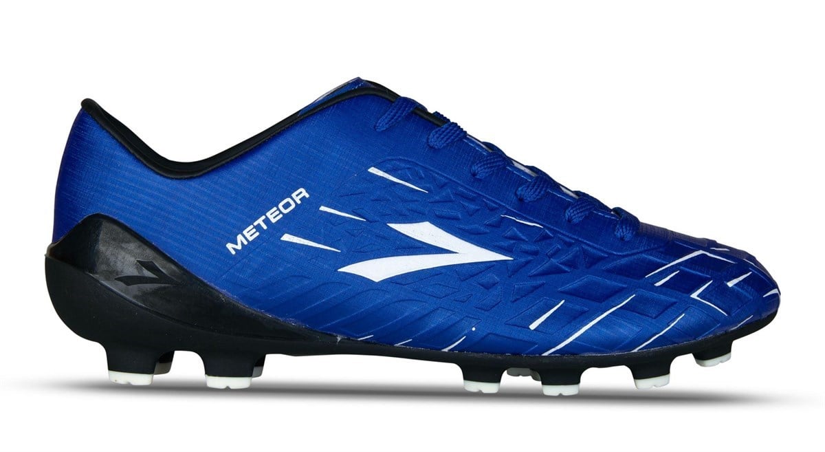 Meteor Elit Krampon Saks