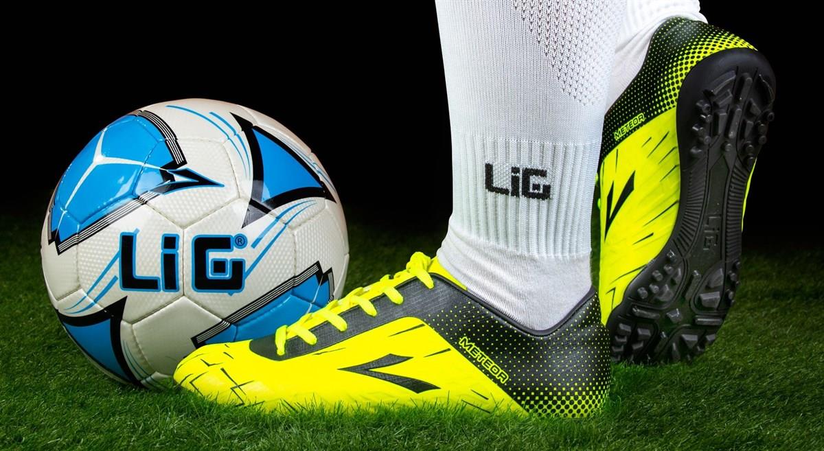 METEOR TRX HALISAHA FL.SARI