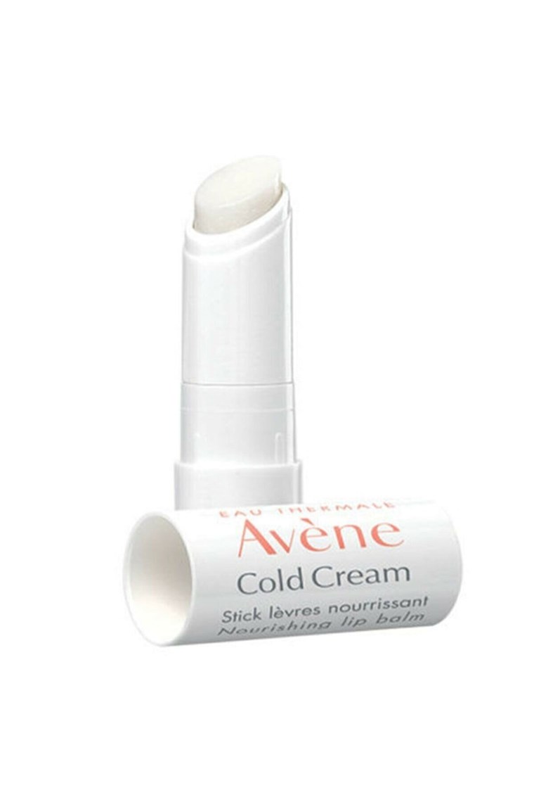 Avene Cold Cream Stick Levres