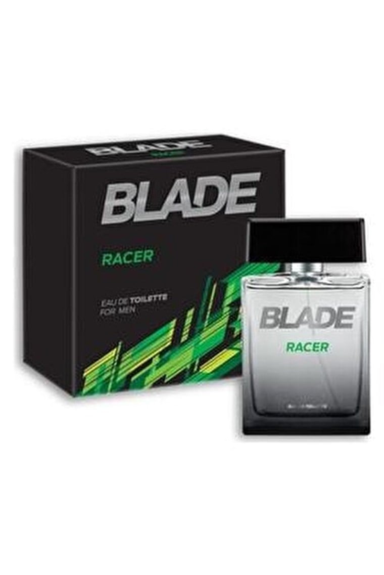 Blade Racer Edt Erkek 100 ml