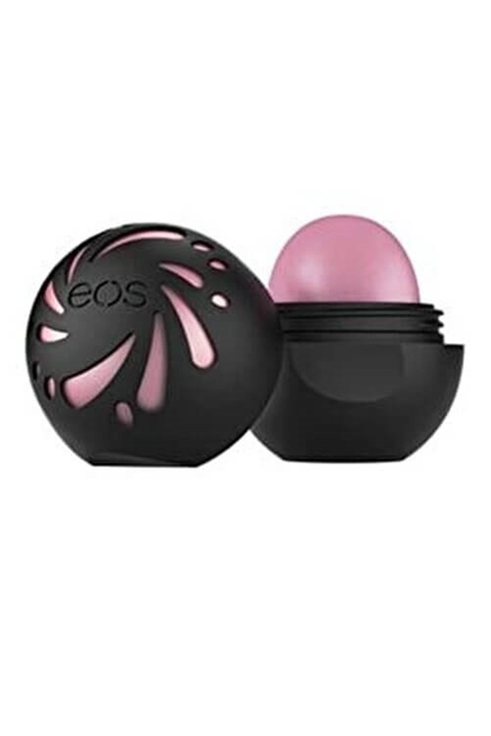 Eos Shimmer Lip Balm Sheer Pink 7 gr