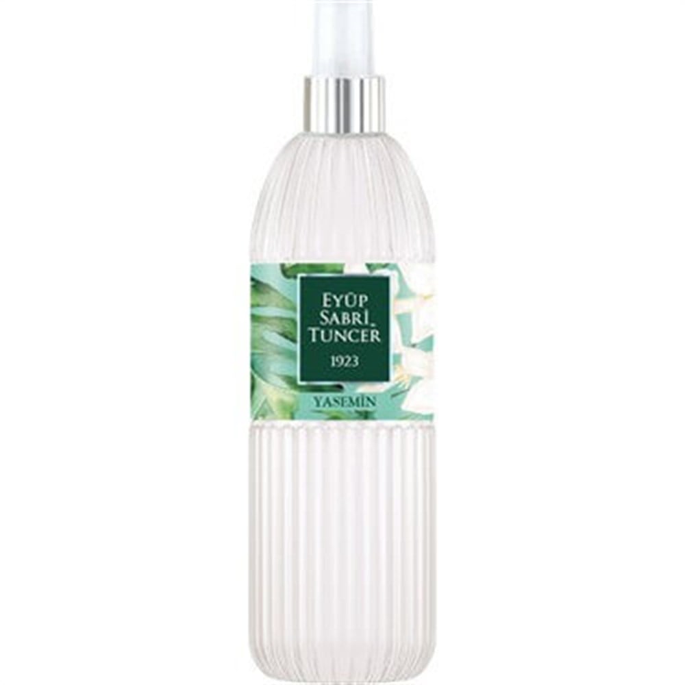 Eyüp Sabri Tuncer Sprey Kolonya Yasemin 150 ml