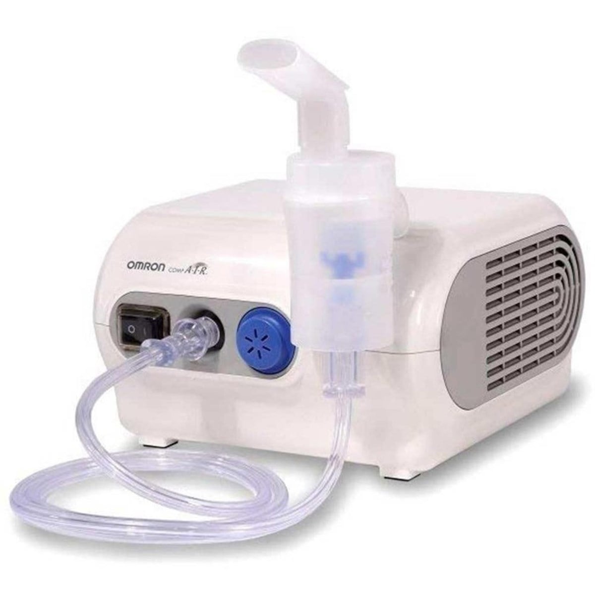 OMRON NE-C28P KOMPRESÖRLÜ NEBULİZATÖR