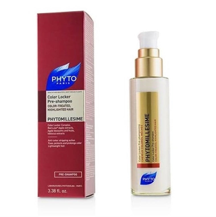 Phyto Phytomillisime Renk Sabitleyici 100 ml
