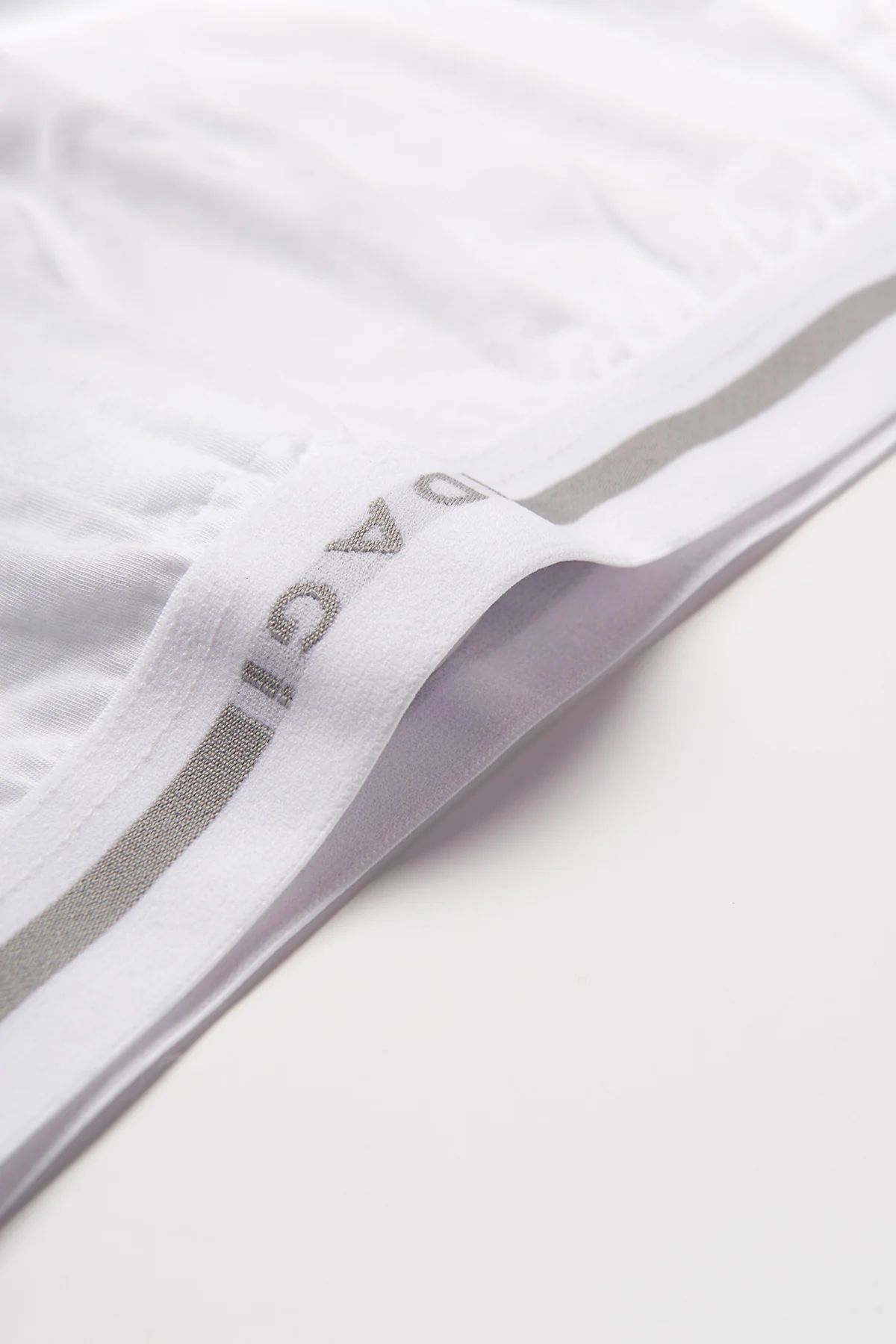 BoxerDagi 3710 Erkek Penye Modal Boxer-Beyaz | Pijamapazari.comDagi 3710 Erkek Penye Modal Boxer-Beyaz