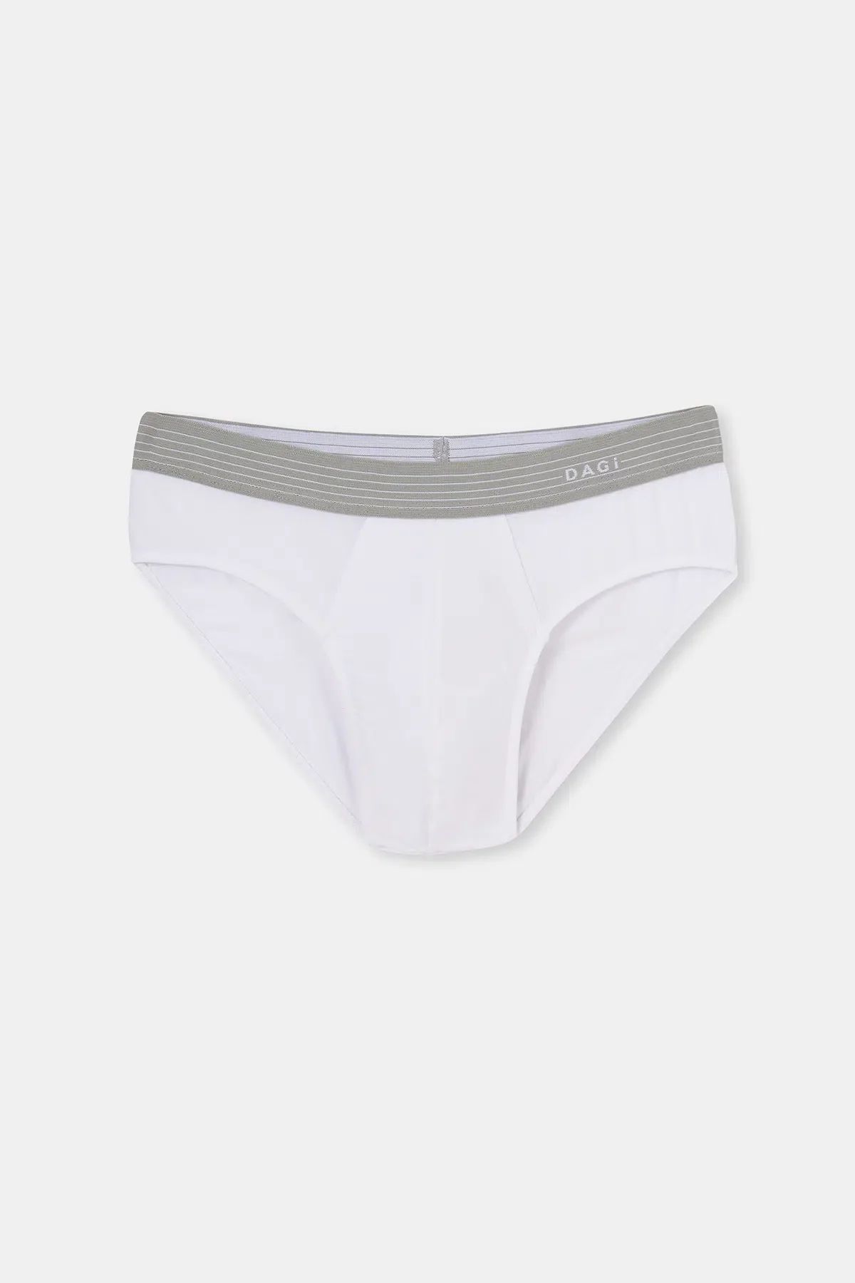 BoxerDagi 4180 Erkek Mikro Modal Boxer-Beyaz | Pijamapazari.comDagi 4180 Erkek Mikro Modal Boxer-Beyaz