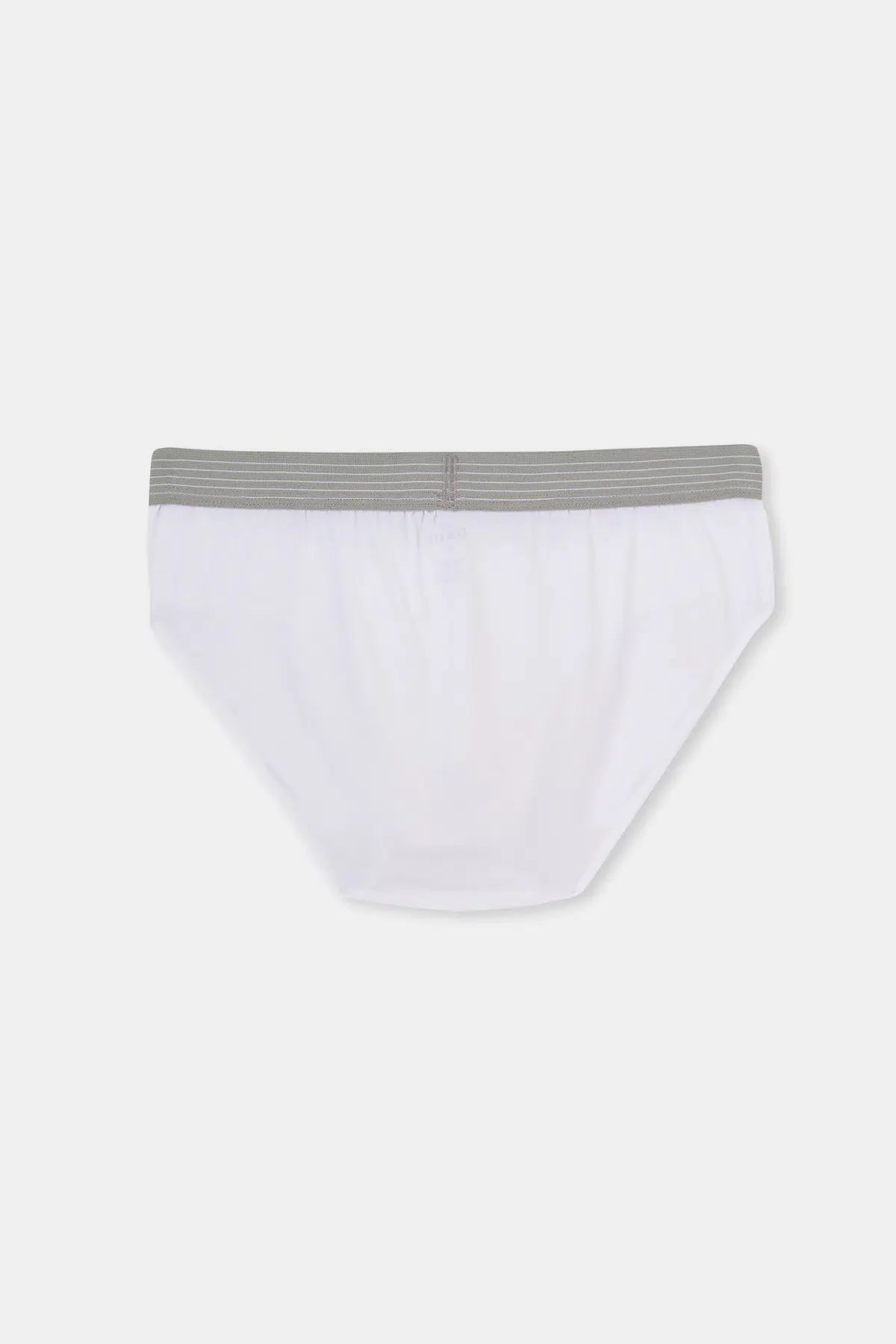 BoxerDagi 4180 Erkek Mikro Modal Boxer-Beyaz | Pijamapazari.comDagi 4180 Erkek Mikro Modal Boxer-Beyaz