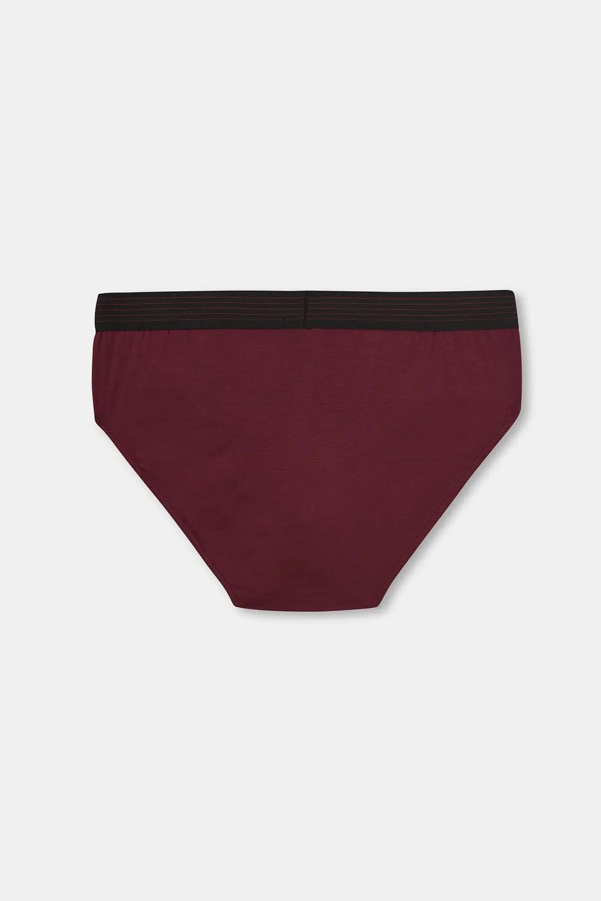 BoxerDagi 4180 Erkek Mikro Modal Boxer-Bordo | Pijamapazari.comDagi 4180 Erkek Mikro Modal Boxer-Bordo