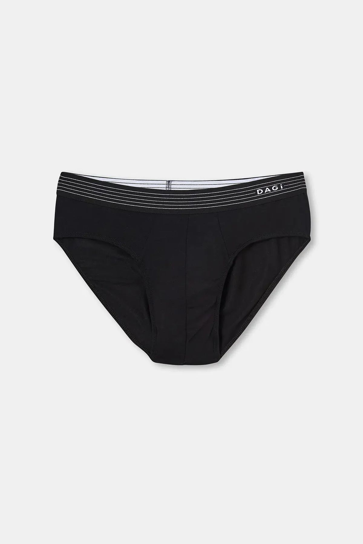 BoxerDagi 4180 Erkek Mikro Modal Boxer-Siyah | Pijamapazari.comDagi 4180 Erkek Mikro Modal Boxer-Siyah