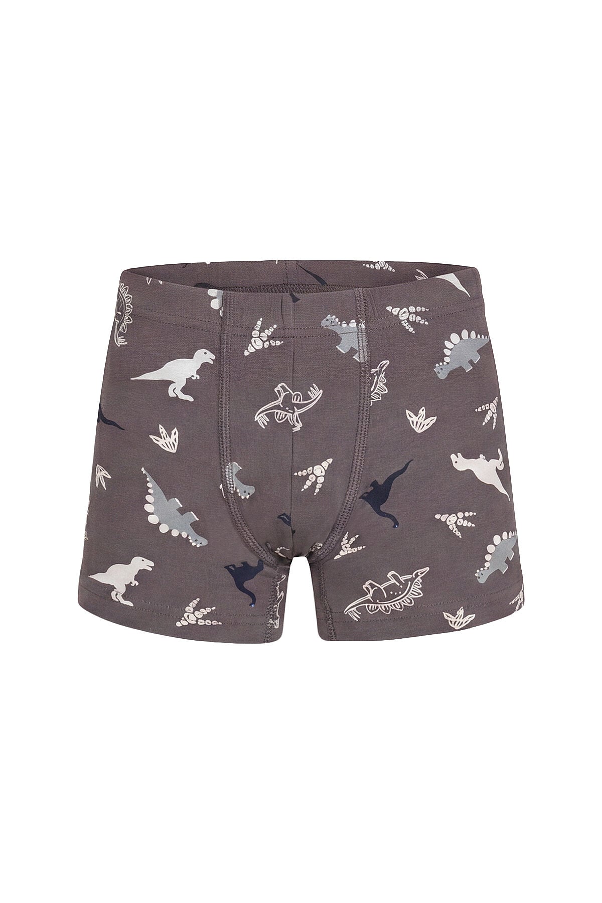 KülotlarHG8757575850019 Pijamapazarı.com'da. Uygun fiyat seçenekleri ile sipariş verebilirsiniz.İlke 344 Erkek Çocuk 12'li Desenli Boxer-Desenli