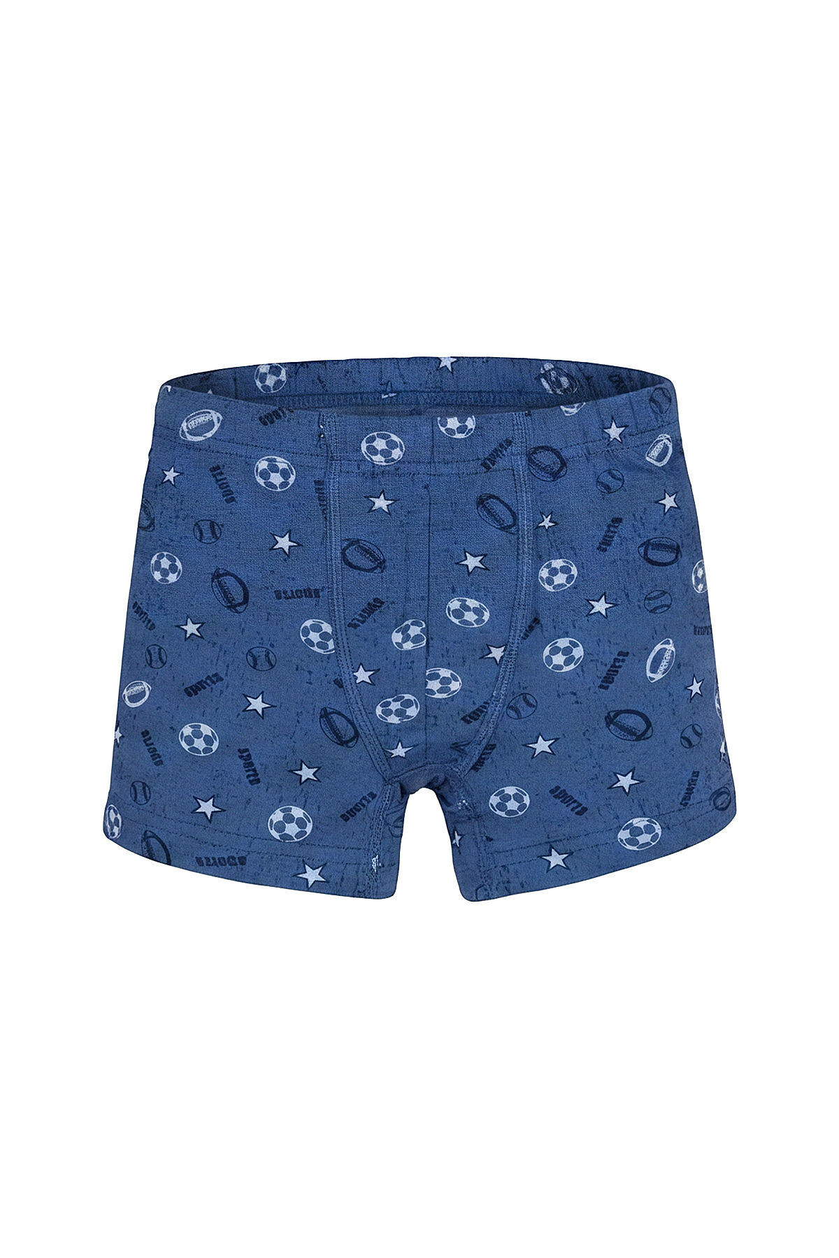 KülotlarHG8757575850019 Pijamapazarı.com'da. Uygun fiyat seçenekleri ile sipariş verebilirsiniz.İlke 344 Erkek Çocuk 12'li Desenli Boxer-Desenli