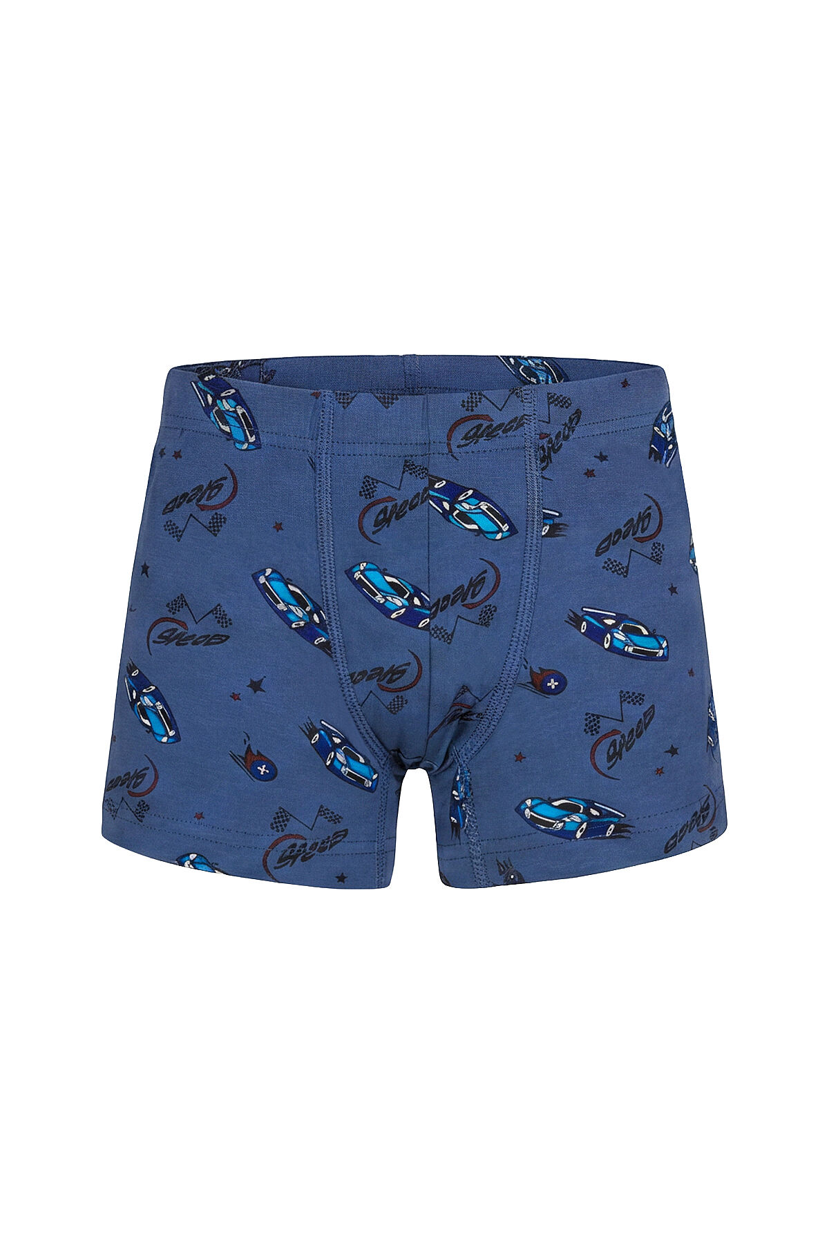 KülotlarHG8757575850019 Pijamapazarı.com'da. Uygun fiyat seçenekleri ile sipariş verebilirsiniz.İlke 344 Erkek Çocuk 12'li Desenli Boxer-Desenli