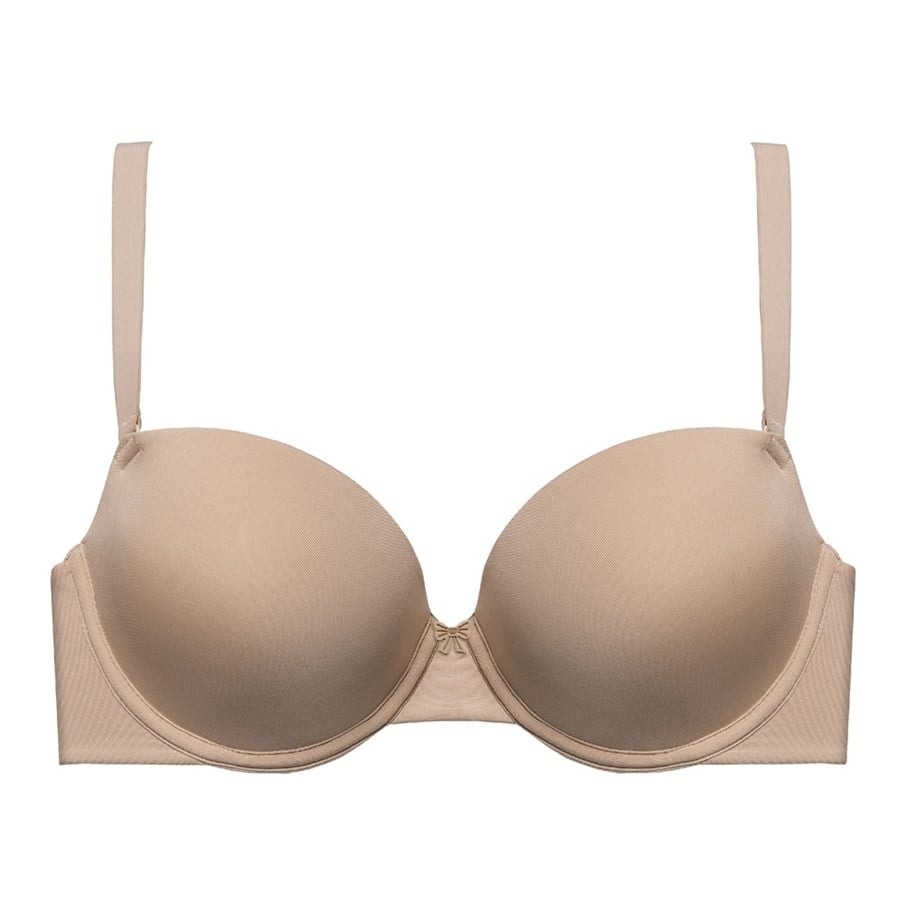 Magic Form 2769 Basic Sütyen - TenSütyenlerMagic Form