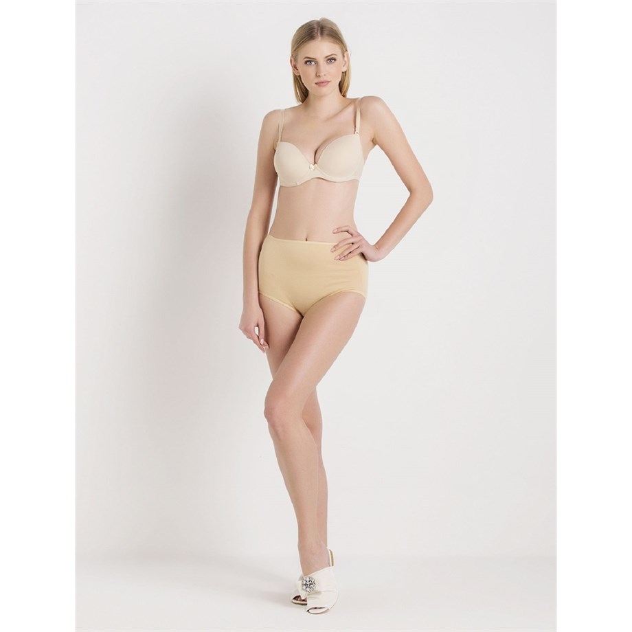 Magic Form 3269 Basic Sütyen - TenSütyenlerMagic Form