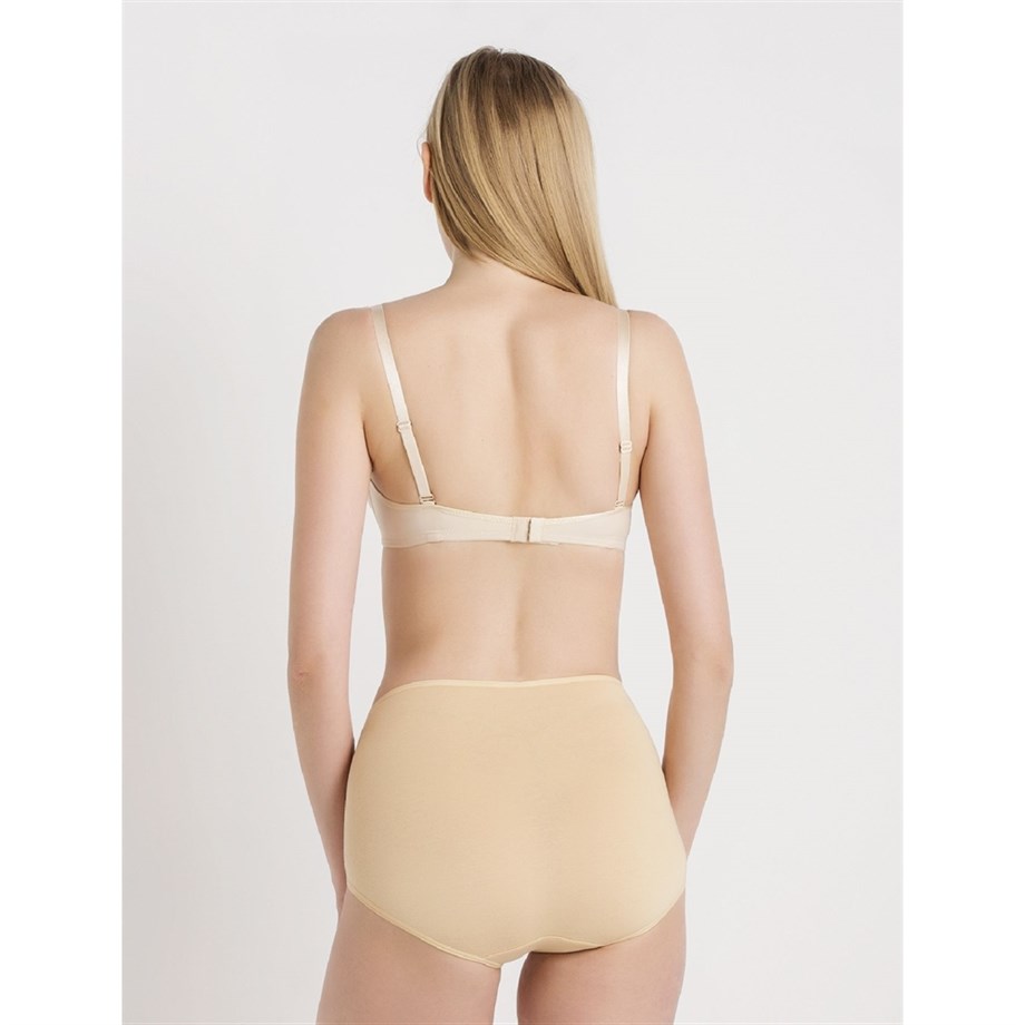 Magic Form 3269 Basic Sütyen - TenSütyenlerMagic Form