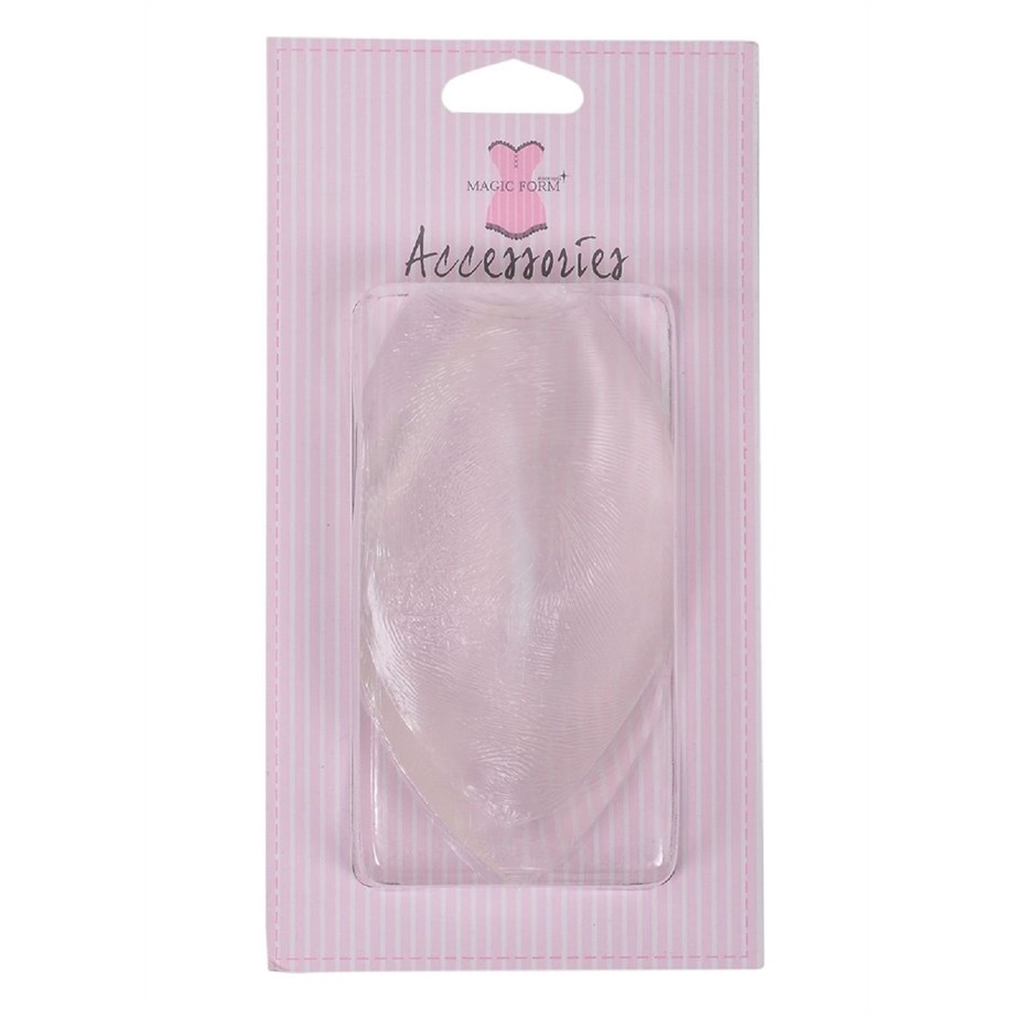 Magic Form 501 Yedek Su Dolgu Pedi - BeyazAksesuarlarMagic Form
