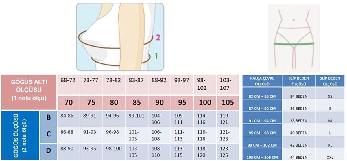 SütyenlerMagic Form 6389 Kadın Askısı Taşlı Dolgusuz Süngerli Dantelli Sütyen-Siyah | Pijamapazari.comMagic Form 6389 Kadın Askısı Taşlı Dolgusuz Süngerli Dantelli Sütyen-Siyah