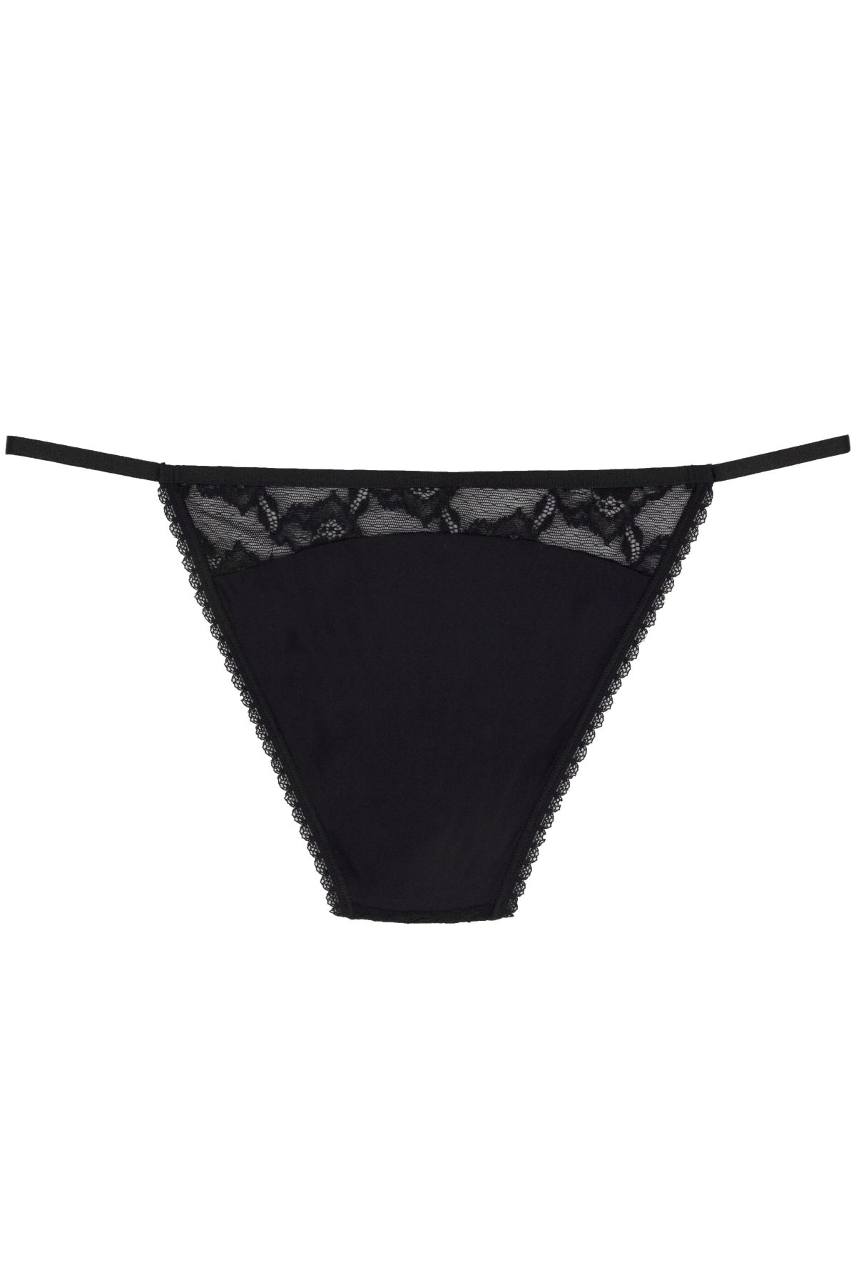 KülotlarMagic Form 724 Kadın Bedeni Ayarlanabilir Dantelli Külot-Siyah | Pijamapazari.comMagic Form 724 Kadın Bedeni Ayarlanabilir Dantelli Külot-Siyah