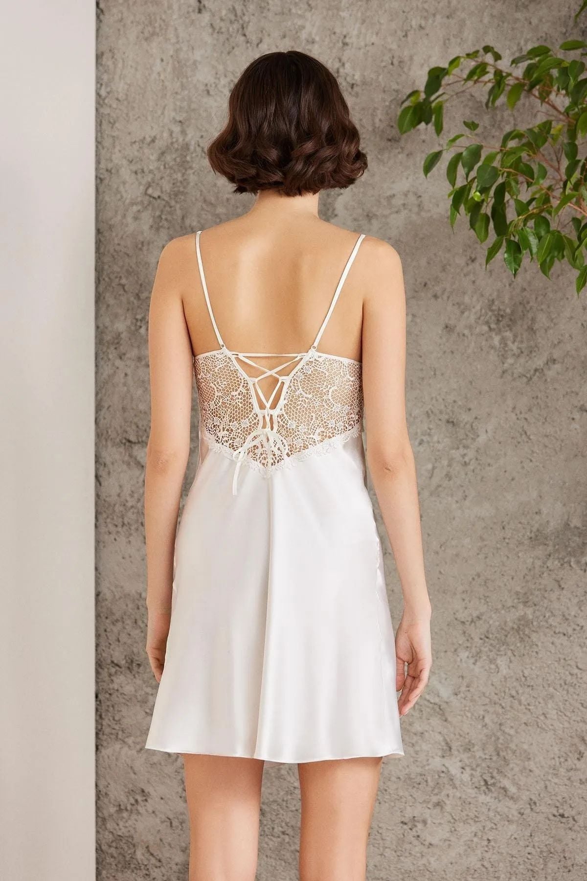 Saten Altılı SetlerPierre Cardin 6000 Kadın Dantelli Saten 6'lı Set-Ekru | Pijamapazari.comPierre Cardin 6000 Kadın Dantelli Saten 6'lı Set-Ekru