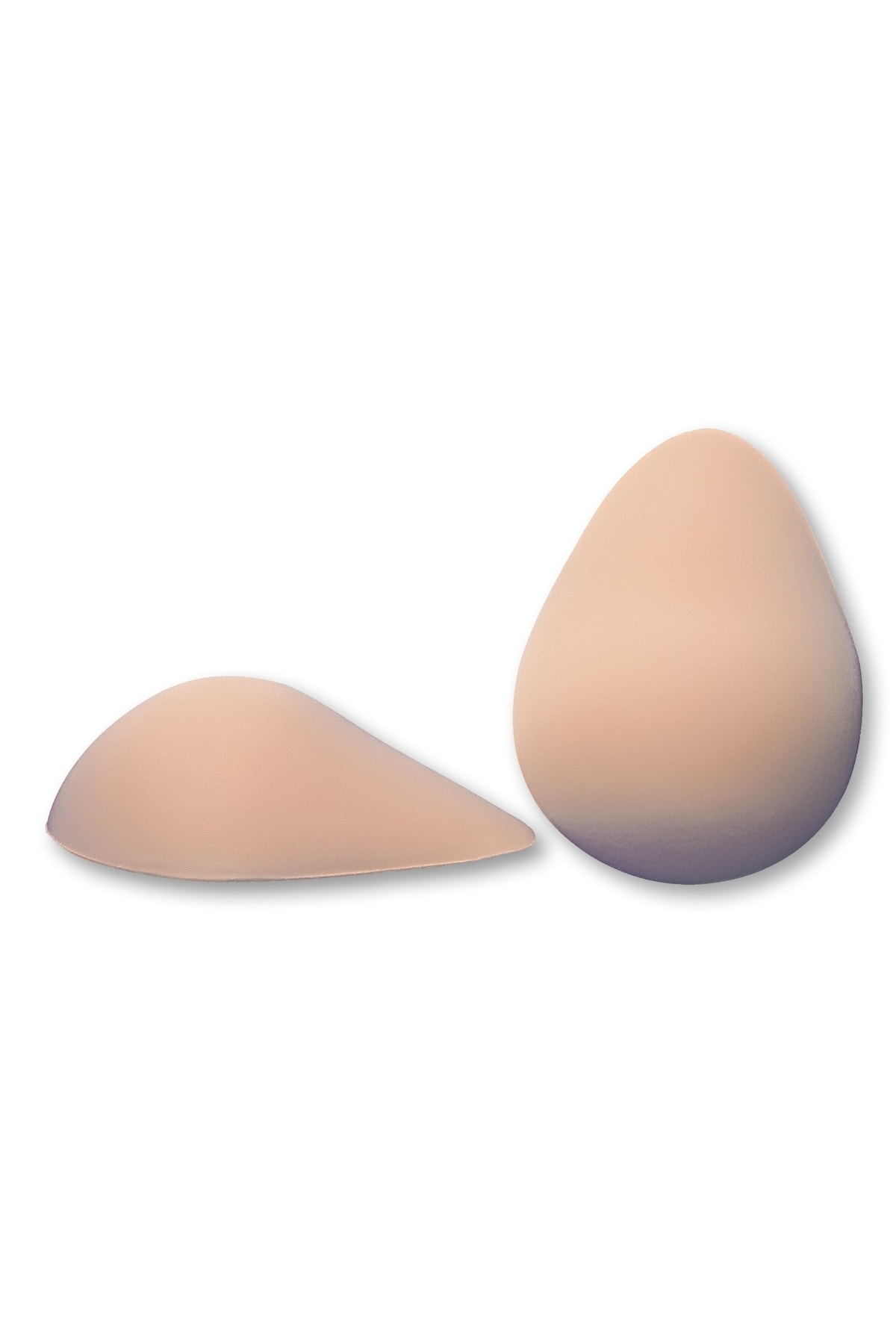 SütyenlerProtez Meme | Pijamapazari.comProtez Meme