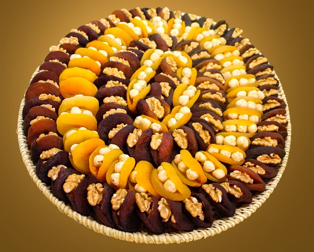 HEDİYELİK PAKET 31