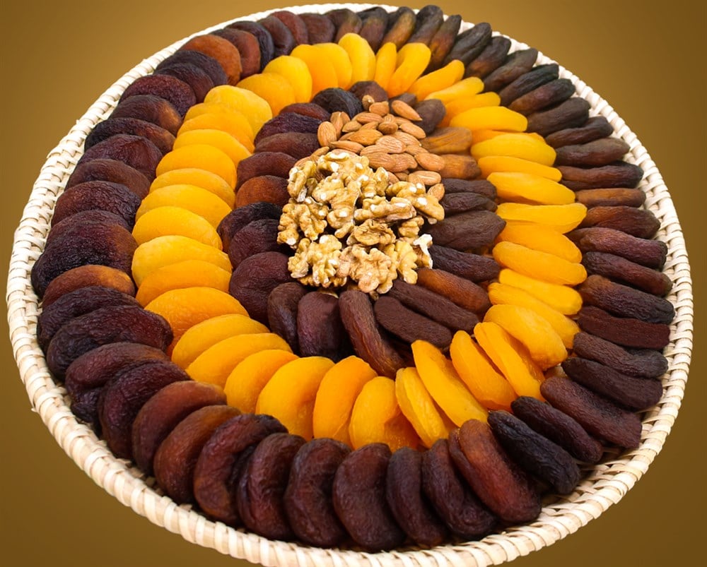 HEDİYELİK PAKET 32