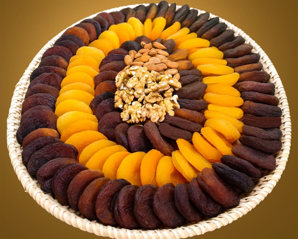 HEDİYELİK PAKET 32