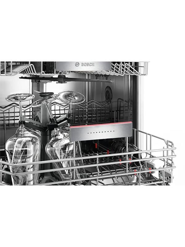 Bosch 00791039 • SMZ5300 Bulaşık Makinesi için Bardak Tutucu