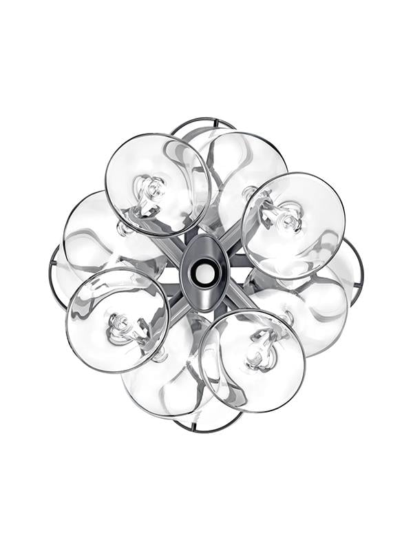 Bosch 00791039 • SMZ5300 Bulaşık Makinesi için Bardak Tutucu