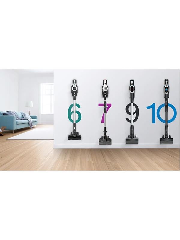 Bosch BHZUB1830 Tüm 18V 3.0Ah için Değiştirilebilir Pil Gücü