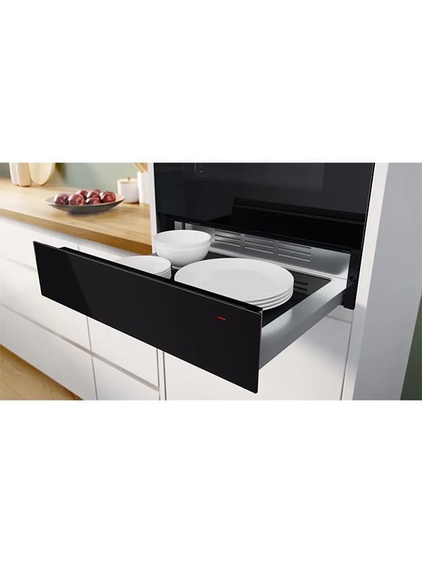 Bosch BIC7101B1 Sıcak Tutma Çekmecesi