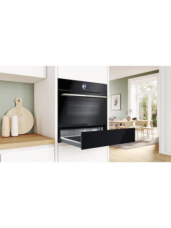 Bosch BIC7101B1 Sıcak Tutma Çekmecesi