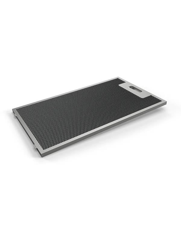 Bosch DWK65AJ80R Duvar Tipi Davlumbaz 60 cm NeoKlasik, Beyaz Cam Yüzey